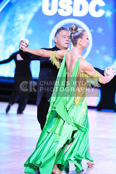 24USDC_47403_LS