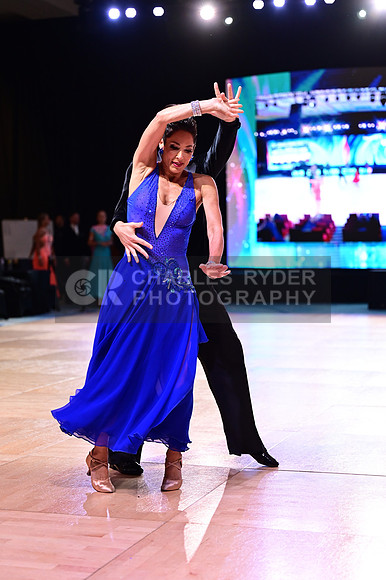 24USDC_46737_CR