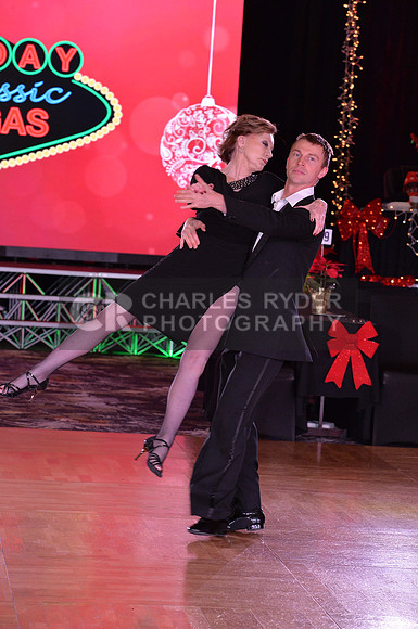 18HDC_35704_MM