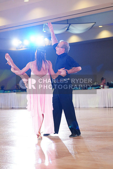 25FSB_8174_CR