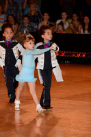 Ballroom Dance Photography Charles Ryder Photography