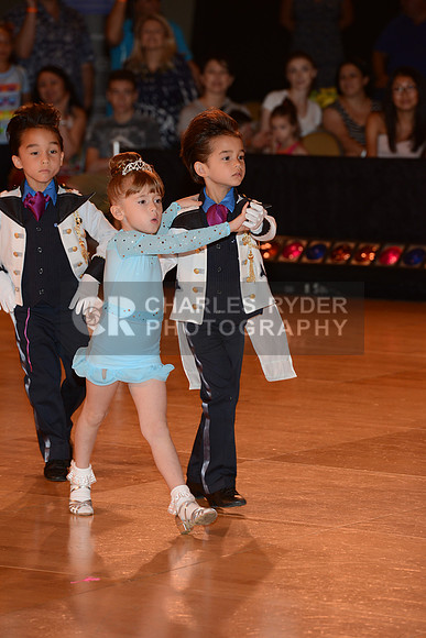 Ballroom Dance Photography Charles Ryder Photography