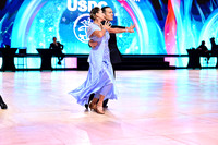 24USDC_51412_CR