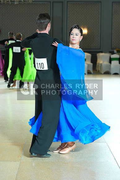 25MDC_1078_RK