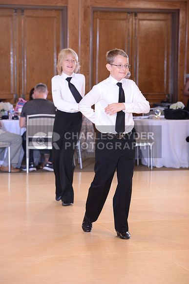 15CCB_9488_CR