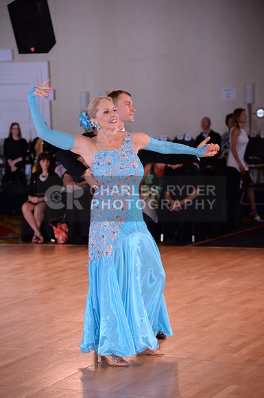 15IGB_4436_MM