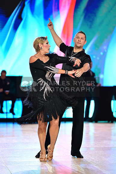 24USDC_36105_MB