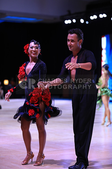 24USDC_66464_LS