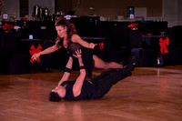 18HDC_35273_MM