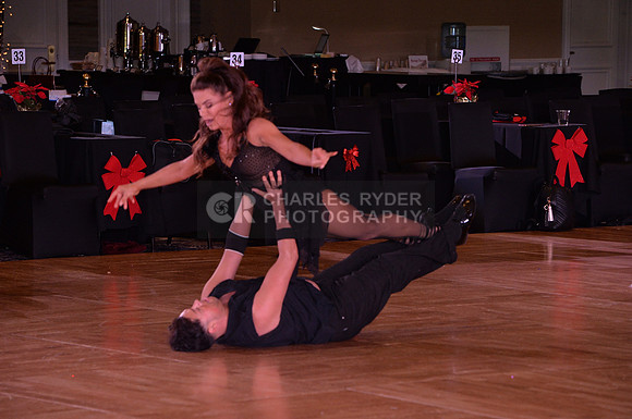 18HDC_35273_MM
