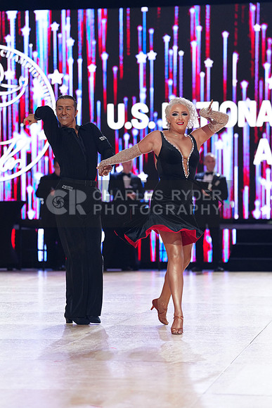 24USDC_67538_CR