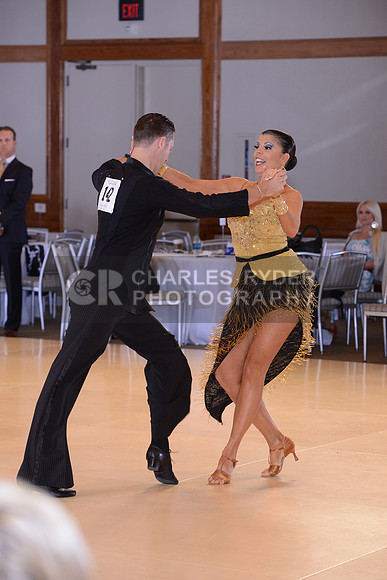 15CCB_4604_CR