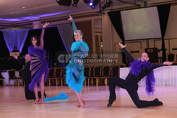 17WSC_1355_CR