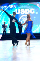 24USDC_29168_MB
