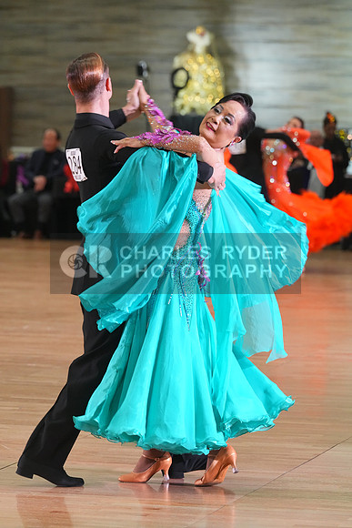 24HDC_13310_MM