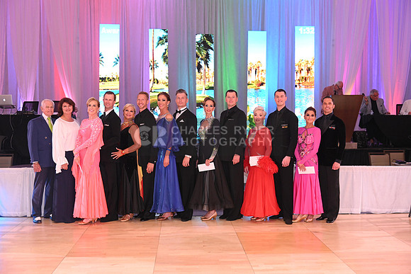 22DCD_3188_MM