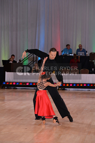 16DCD_14123_MM