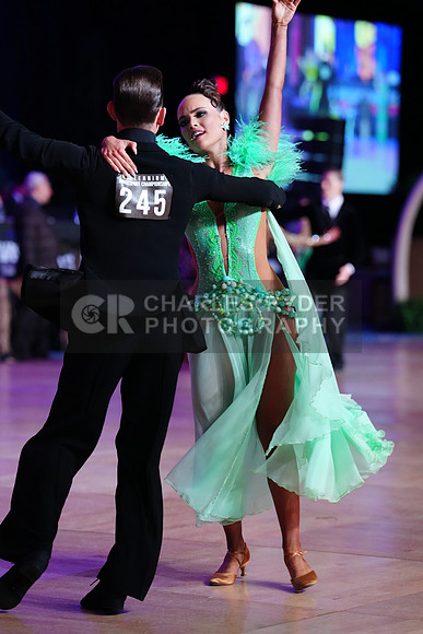 24MDC_17445_MB