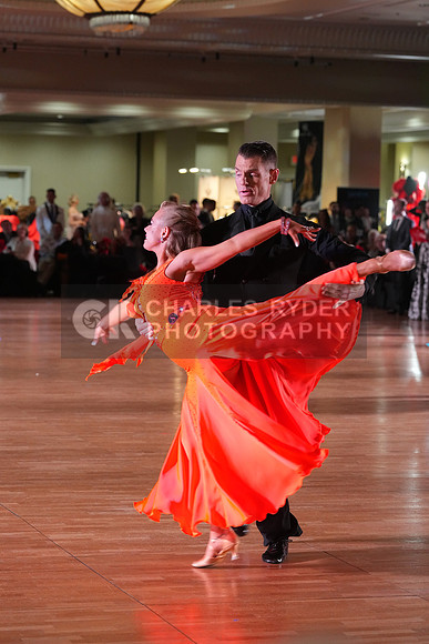 24HDC_10689_MM