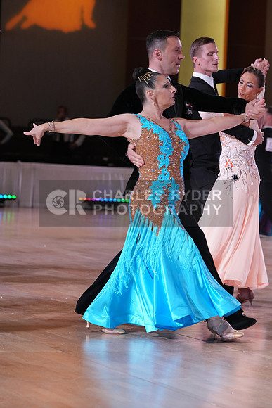 24EMB_5431_MM