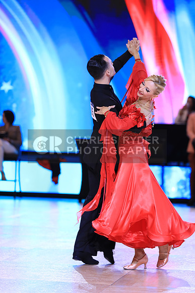 24USDC_77832_LS