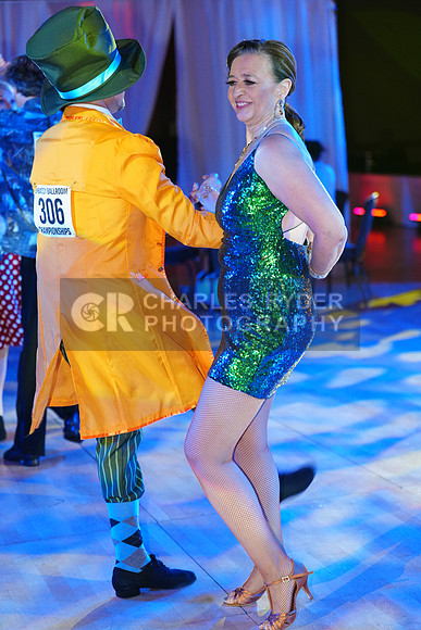 24EMB_4849_CR