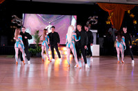 25PC_6963_RK