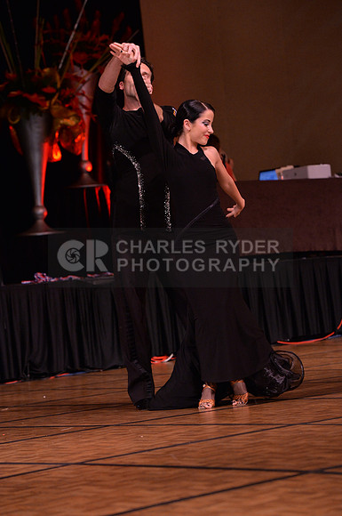 16HSB_6582_VM