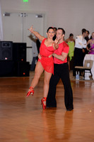 Ballroom Dance Photography Charles Ryder Photography