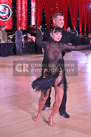 24ISB_14589_RK