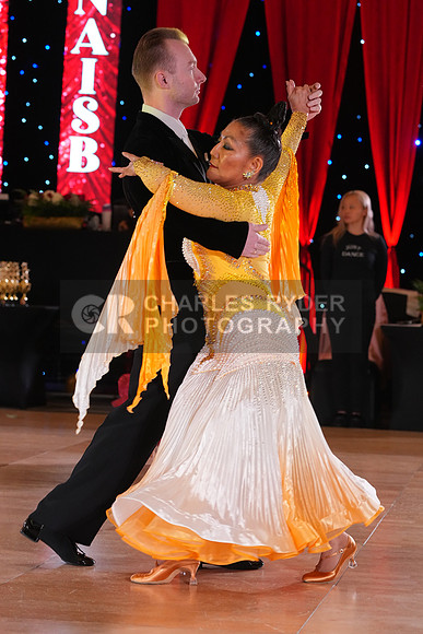 24ISB_12283_MM