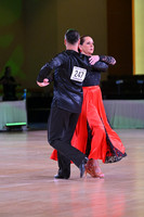24EMB_17871_RK