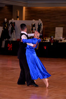 18HDC_35907_MM