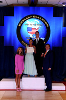 21EMB_26379_EI