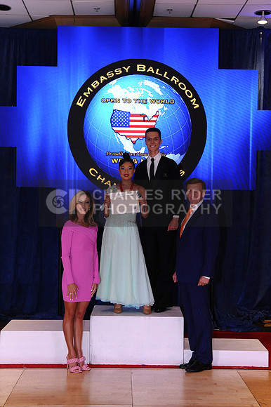 21EMB_26379_EI