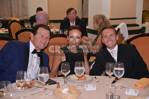 16CIC_3868_CR