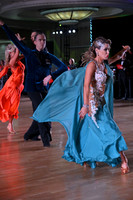 24HDC_10945_RK