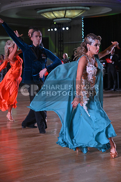 24HDC_10945_RK