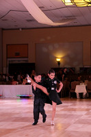 18DCD_19645_NS