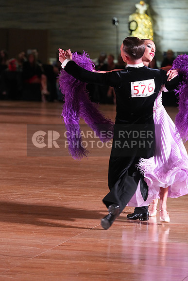 24HDC_10641_MM