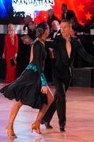 25MDS_20120_MM