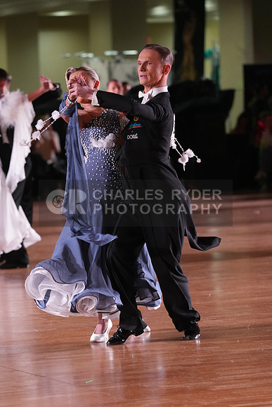 24HDC_10808_MM