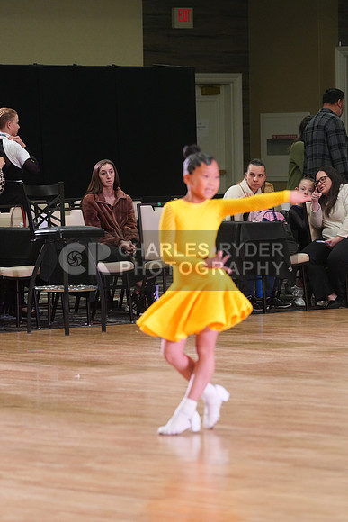 24HDC_19814_MM