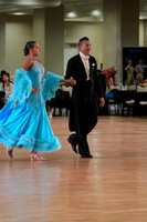 24HDC_19113_SD