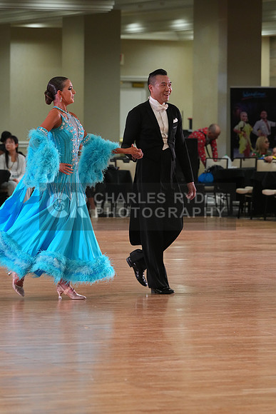 24HDC_19113_SD