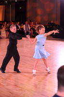 22IGB_10412_MM