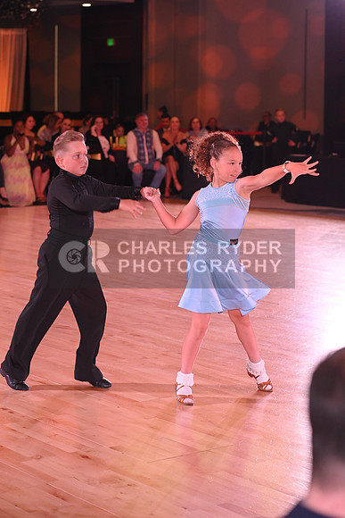 22IGB_10412_MM