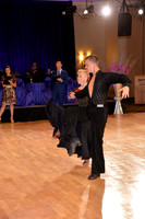 16IGB_2876_MM