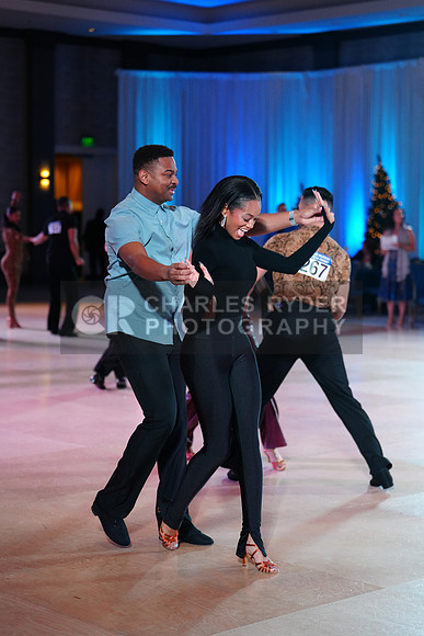 24AMIDC_6010_CR