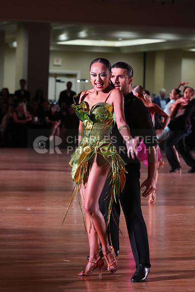 24HDC_18216_MM